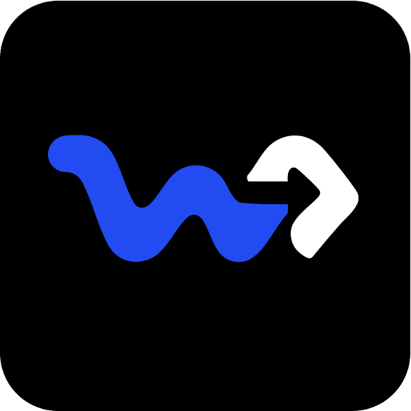 Watty